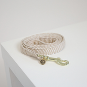 Smycz dla psa Kentucky Dogwear Wool - 120 cm
