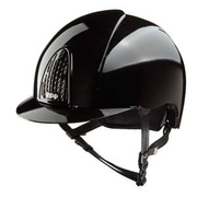 Kask ze standardowy daszkiem KEP Italia Smart Polish M (51-58)