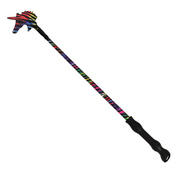 Bat skokowy York Sparkle Unicorn