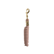 Uwiąz Kentucky Horsewear Lead Rope Basic