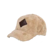 Czapka z daszkiem Kentucky Horsewear Teddy