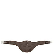 Popręg z fartuchem BR Poly