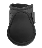 Ochraniacze tylne Waldhausen Shetland 