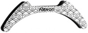 Zestaw magnesów FLEX-ON Collection Specials