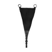 Wytoczek trójkątny Dy'on US Collection US07J