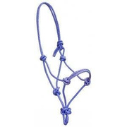 Kantar sznurkowy York Siena