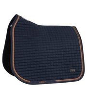 Czaprak ujeżdżeniowy ANKY® Cotton Twill