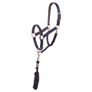 Kantar z uwiązem ANKY®
