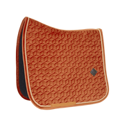 Czaprak ujeżdżeniowy Kentucky Horsewear Velvet