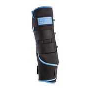 Ochraniacze chłodzące Lami-Cell Ice Boots