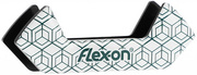 Zestaw magnesów FLEX-ON Safe-on Collection Specials