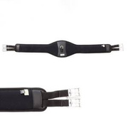 Popręg anatomiczny Kavalkade Memory Foam Comfort Classic