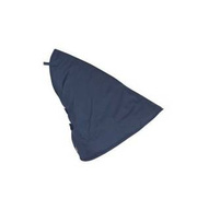 Kaptur do derki stajennej TORPOL 200g