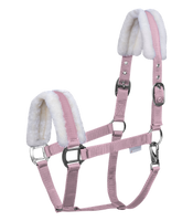 Kantar z futrem Waldhausen First