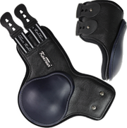 Ochraniacze tylne Kentaur Mega Jump