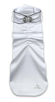 Plastron Fair Play Baroque