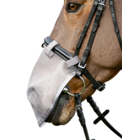 Maska na chrapy Waldhausen