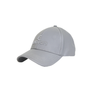 Czapka z daszkiem Kentucky Horsewear Reflective