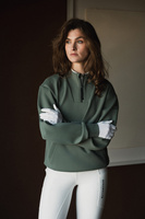 Bluza B//Vertigo Lilou