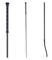 Bat ujeżdżeniowy Waldhausen Non-slip