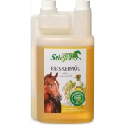 Olej ryżowy Stiefel Reiskeimol
