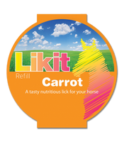 Lizawka LIKIT 250 gram