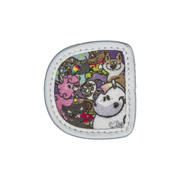 Nakładki wymienne do rękawiczek Haukeschmidt Pummel & Friend 