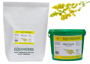 Przytulia właściwa ziele EQUIHERBS