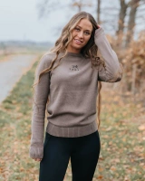 Sweter FAGER Emily 