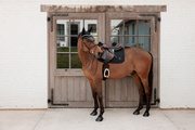 Czaprak wszechstronny Kentucky Horsewear Sparkling 