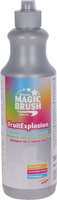 Szampon dla konia Magic Brush Fruit Explosion
