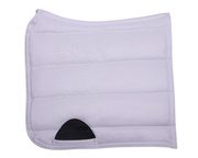 Pad ujeżdżeniowy QHP Super Grip