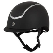 Kask BR Sigma Carbon