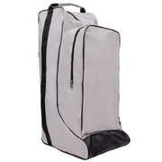 Pokrowiec na buty i kask QHP