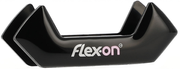 Zestaw magnesów FLEX-ON Safe-on Collection On
