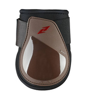 Ochraniacze tylne Zandona Action