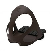 Koszyczek do strzemion Compositi Matrix