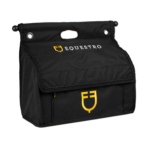 Torba na boks Equestro