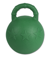 Piłka dla konia Waldhausen Fun Ball