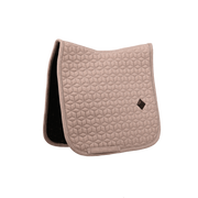 Czaprak ujeżdżeniowy Kentucky Horsewear Sparkling