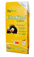 Granulat TopSpec Ulsakind 20kg