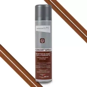 Spray na gnijące strzałki LPC Labo Pedinoir Spray