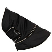 Kaptur BR Neck Cover Classic 1200D – 150 g