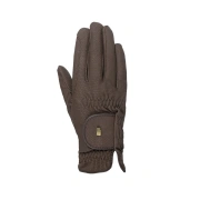 Rękawiczki zimowe Roeckl Roeck-Grip Winter 