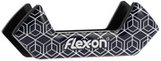 Zestaw magnesów FLEX-ON Safe-on Collection Specials