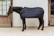 Podderka Kentucky Horsewear Comfort Liner Pro 100g