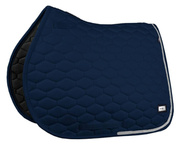 Czaprak wszechstronny Fair Play Hexagon Crystal