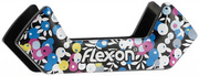 Zestaw magnesów FLEX-ON Safe-on Collection Specials