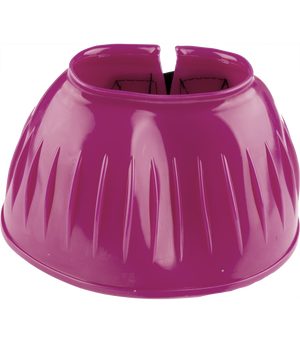 Kaloszki gumowe Waldhausen Daily Protect