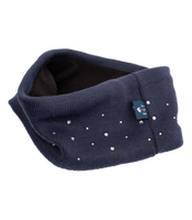 Opaska zimowa ELT Kendal